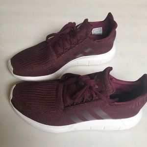 Adidas Swift Run